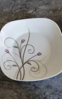 چینی