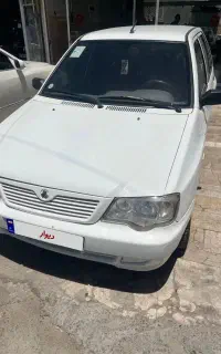 پراید۱۱۱