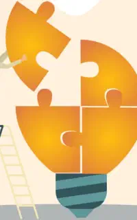 استخدام نیروی کار آقا و خانم