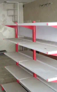 ۵۵متر مغازه گوهردشت خیابان شهرداری دو نبش