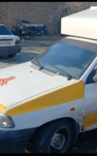 امداد خودرو اهواز.برقکار سیار ماشین.مکانیک سیار.