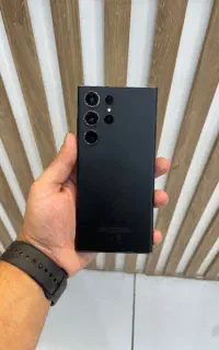 s23ultra 256 12