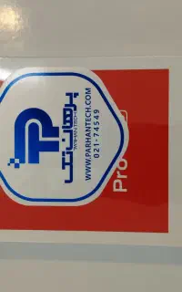 گوشی شیائومی note 15 pro 5G