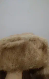 کلاه