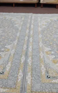 فروش کل لوازم منزل مبلمان