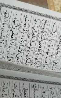 انجام تمامی امورات مثل سرکتاب و برگشت عشق تضمینی