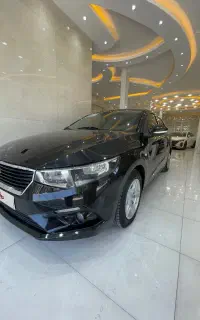 تارا دنده ۱۴۰۲ بی رنگ