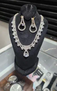 بدلیجات