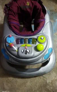 رونک