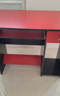 میز کامپیوتر