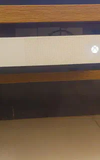 xbox one s all digital 1t