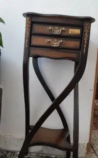 میز تلفن