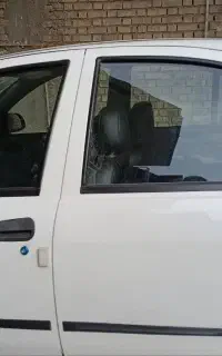 تیبا2مدل1400