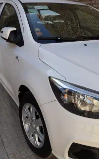 شاهین پلاس اتومات