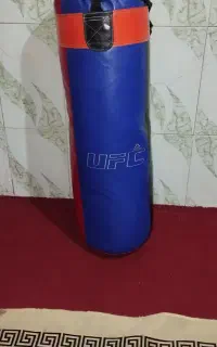 کیسه بوکس UFC