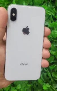 آیفونxs256