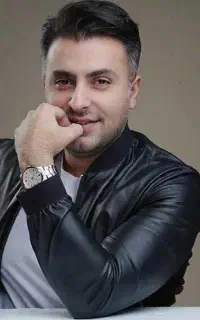 بلیط کنسرت علیرضا طلیسچی