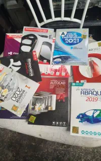 نرم افزار همه چی