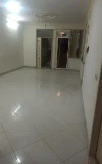 اپارتمان۱۳۰متر۲خواب پامچال طبقه اول کلا۲واحدی مرتب
