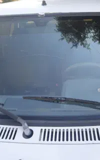 پرایدمدل۸۹دوگانه فابریک