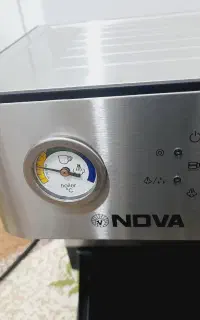 دستگاه قهوه ساز