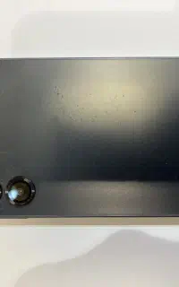 a16