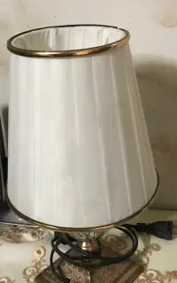 شب خاب دو عدد بزرگ و یک عدد کوچک