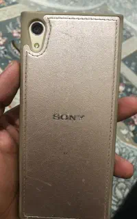 گوشی و لوازم خراب است