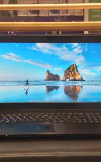 قسطی،لپ‌تاپ اقتصادی،Asus Pro،256GB SSD