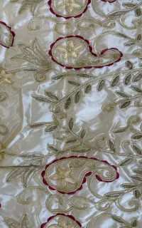 روتختی