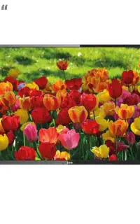 تلویزیون 32 اینچ ال ای دی سام مدل 32F6000 HD