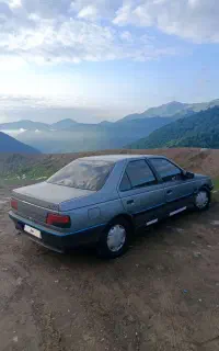 ۴۰۵ خشک