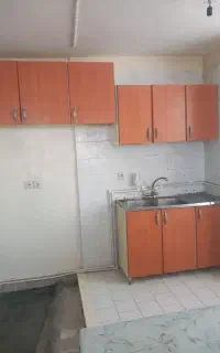 اجاره اپارتمان اندیشه شهریار۵۸متر