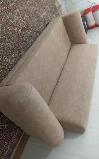 مبل نو قیمت مناسب