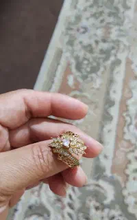 همه نوع بدلیجات موجوده