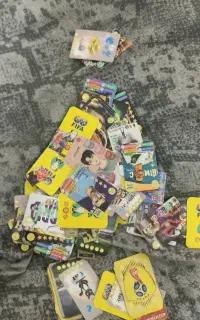 کارت