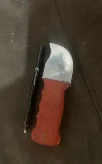 وسایل کلکسیونی مناسب کلکسیون داران