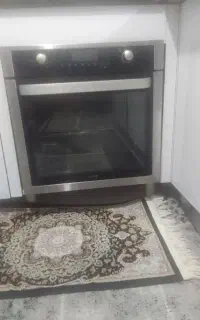 فرتوکار آلتون