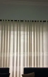 پرده