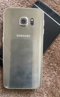 s6 edeg