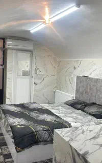 اجاره منزل سوئیت دربست نقلی تمیز (مجردی خانوادگی)
