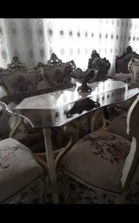 نهار خوری