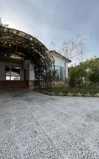 چند همکار خانم در املاک نیازمندیم