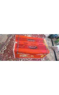 سرویس آشپزخانه