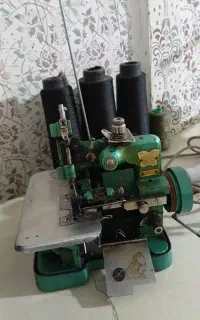 چرخ  سردوز خانگی