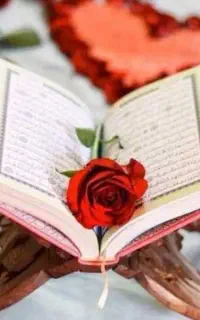 ختم قرآن برای اموات