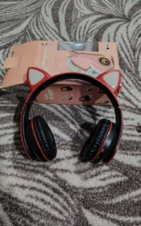 هدفن