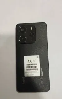 گوشی شیائومی redmi note14