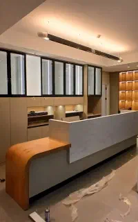 نقاشی ساختمان،تخریب،اجراانواع کابینت،میزtvوبازسازی