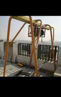 تعمیر بالابر در محل تضمینی قیمت مناسب